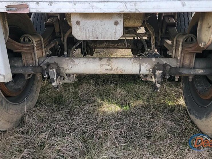 2001-timpte-hopper-bottom-image-9