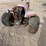 #202-•-three-wheeler-image-24
