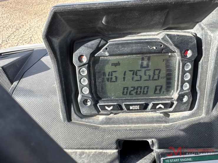 2021-polaris-commercial-pro-xd-image-19