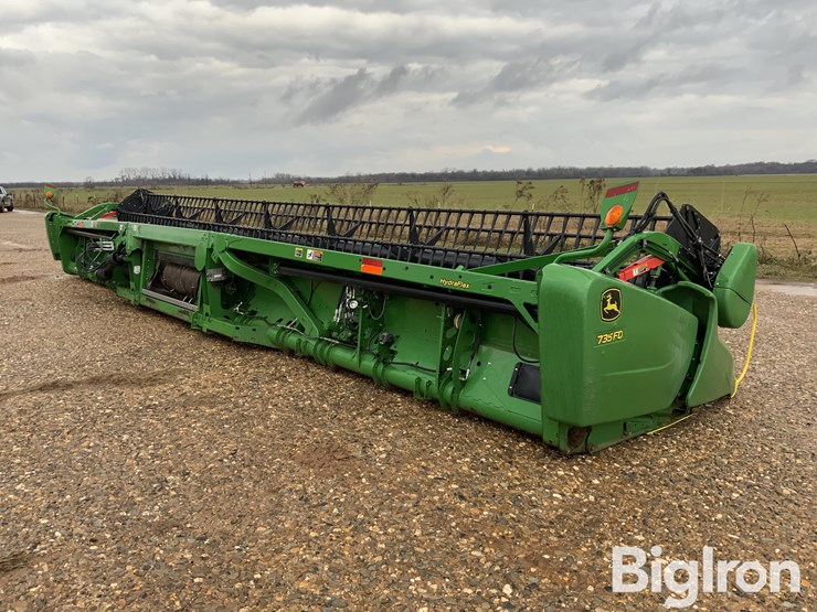 2021-john-deere-735fd-image-5