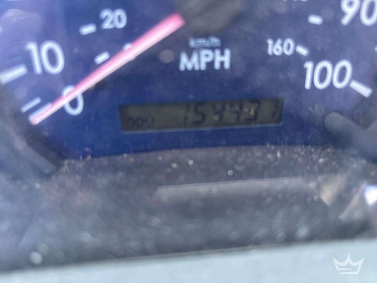 2007-mitsubishi-fuso-fe84d-image-8