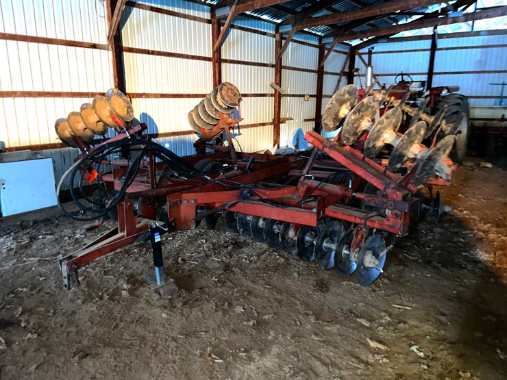 international-475-image-1