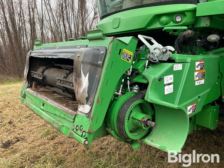 2019-john-deere-s780-image-16