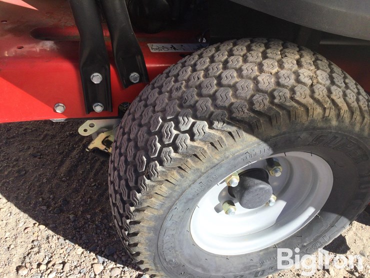 2012-snapper-200z-image-14