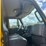 2019-international-durastar-4300-image-28