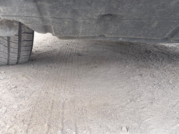 2013-toyota-rav4-image-59