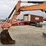2016-yanmar-800z-nxtz-excavator-image-8