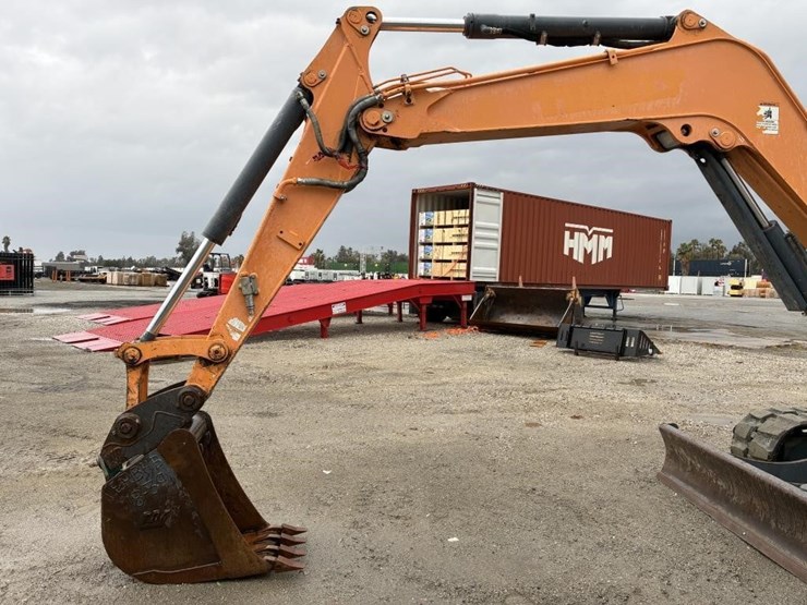 2016-yanmar-800z-nxtz-excavator-image-8