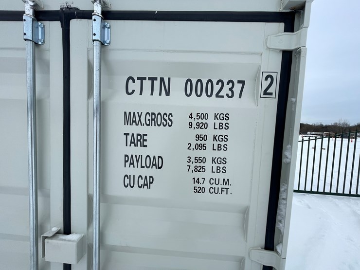#20-•-unused-2026-storage-container-(princeton,-mn)-image-5