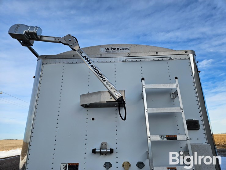 2013-wilson-dwh-500-image-9