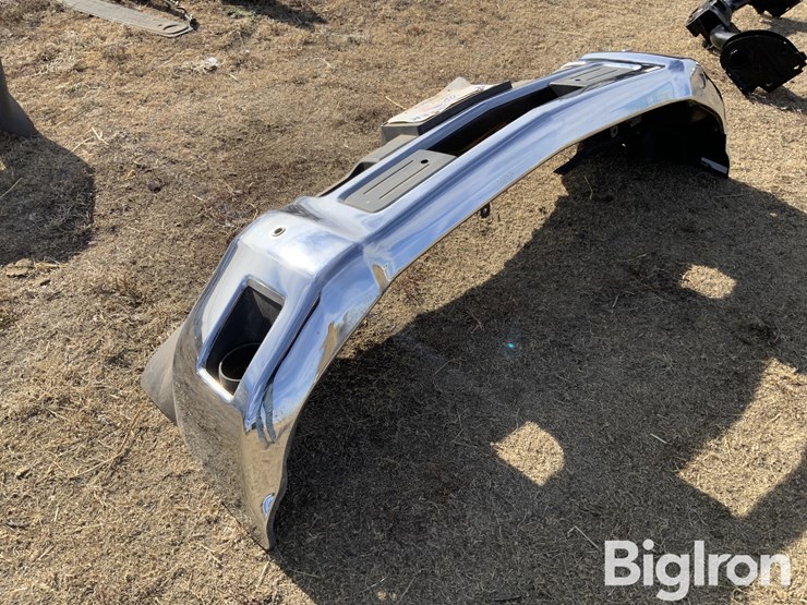 chevrolet-chrome-front-bumper-image-7