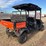 kubota-rtvx1140-image-2