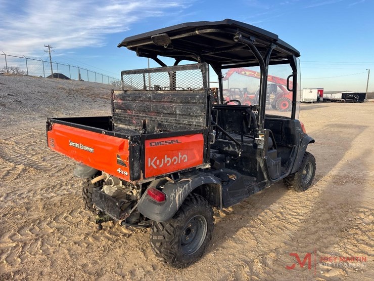 kubota-rtvx1140-image-2