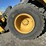 2008-komatsu-wheel-loader-image-11