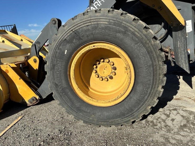 2008-komatsu-wheel-loader-image-11