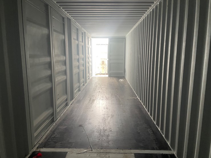 #254-•-40'-hi-cube-storage-container-(mosinee,-wi)-image-14