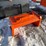 #18025-•-unused-mini-skid-steer-snow-pusher-(princeton,-mn)-image-3