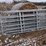 18’-livestock-gates-image-1
