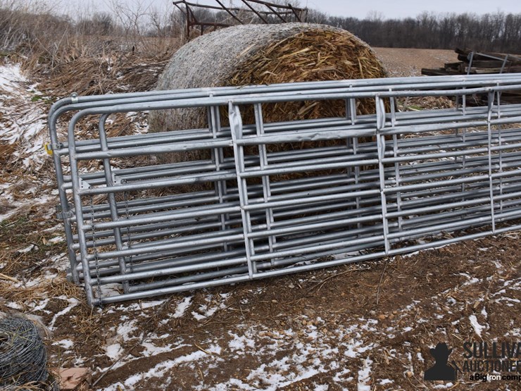 18’-livestock-gates-image-1