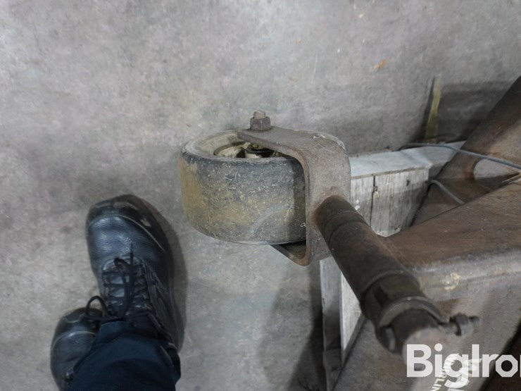 grasshopper-1820-image-12