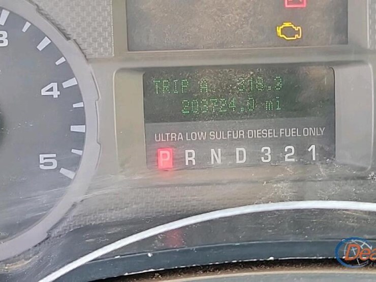 2008-ford-f350-image-16