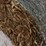 stalk-bales-(bid-per-unit)-image-7