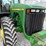 2001-john-deere-8210-image-13