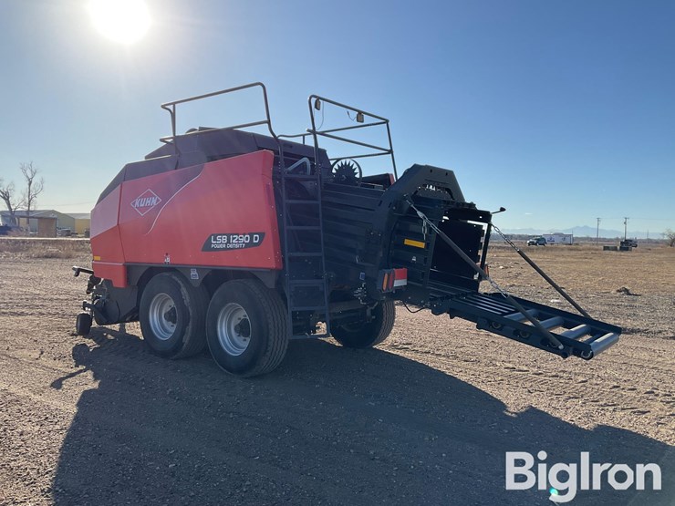 kuhn-lsb1290d-big-square-baler-image-7