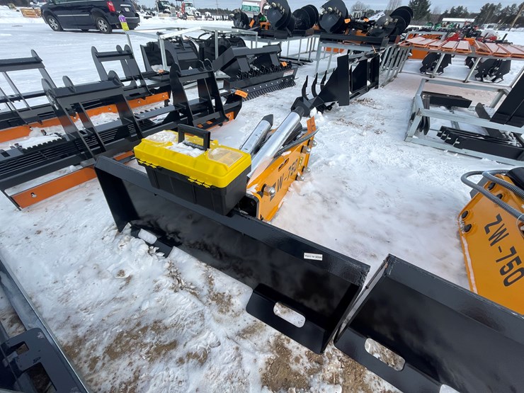 2025-claas-12-30-image-5