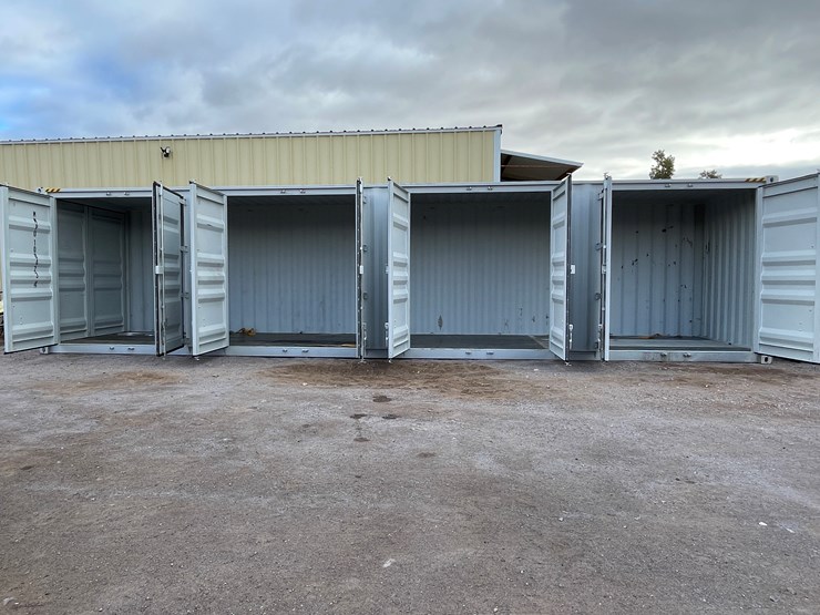 #200e-•-40'-container-image-10