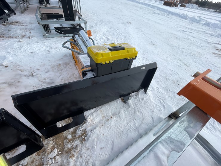 2025-claas-12-30-image-5