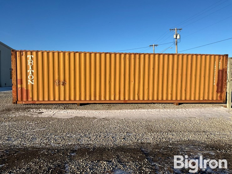 2008-cimc-container-image-8