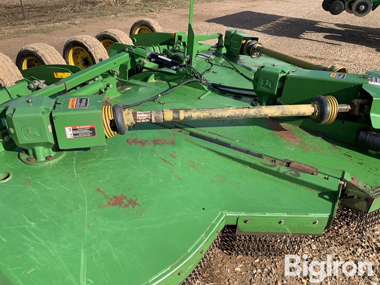 2022-john-deere-r15-image-19