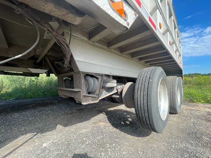 1999-r/s-dump-image-12