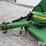 2012-john-deere-cx20-image-12