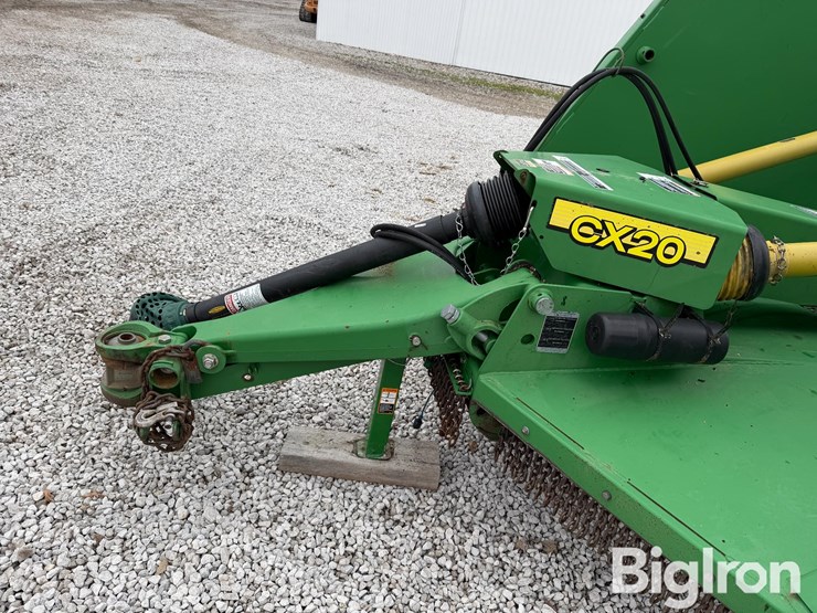 2012-john-deere-cx20-image-12