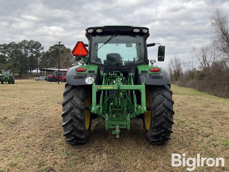2016-john-deere-6155r-image-6