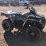 polaris-sportsman-image-1