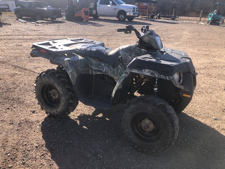 polaris-sportsman-image-1