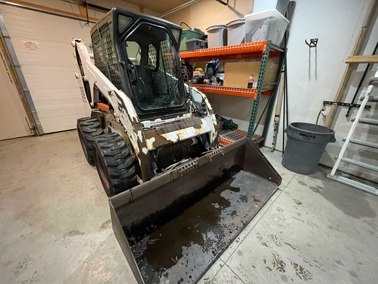 #102-•-bobcat-skid-steer-(oshkosh,-wi)-image-8