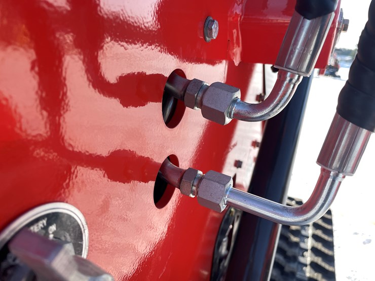 #146-•-mms-mini-skid-steer-loader-(mosinee,-wi)-image-19