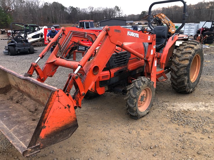 kubota-l4610-image-4