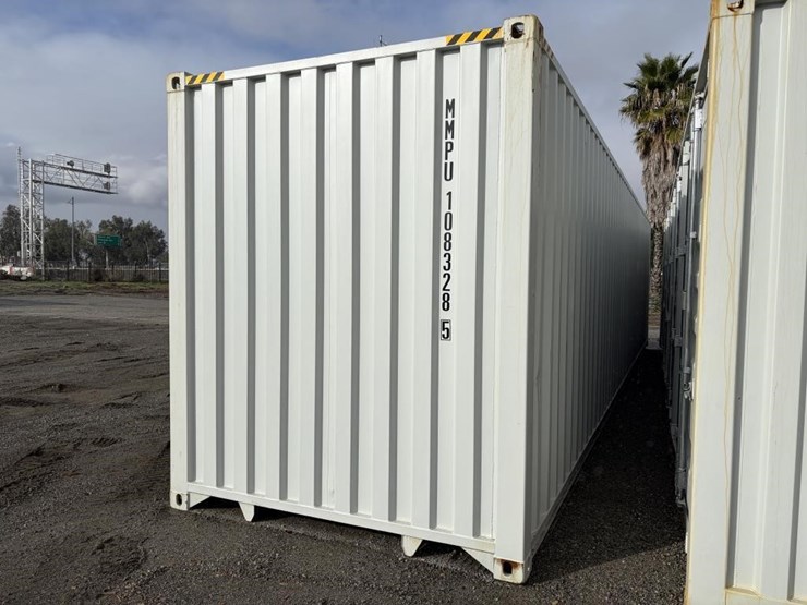 one-trip-40'-shipping-container-image-3