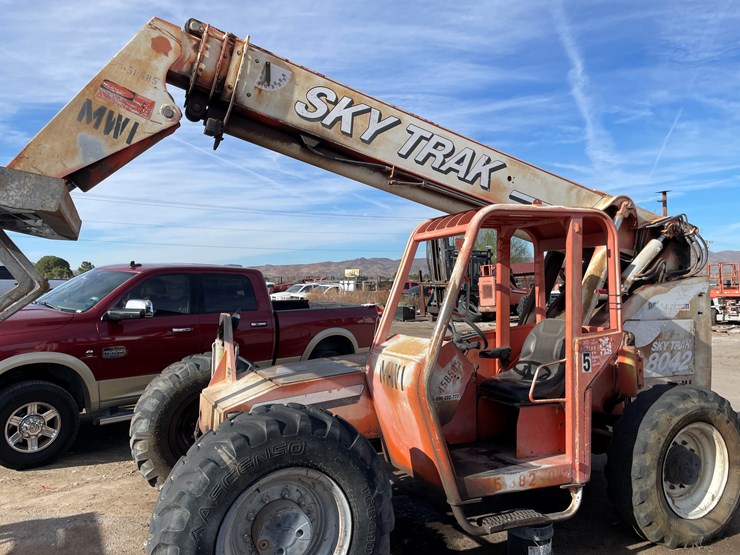 2003-sky-trak-8042-image-16