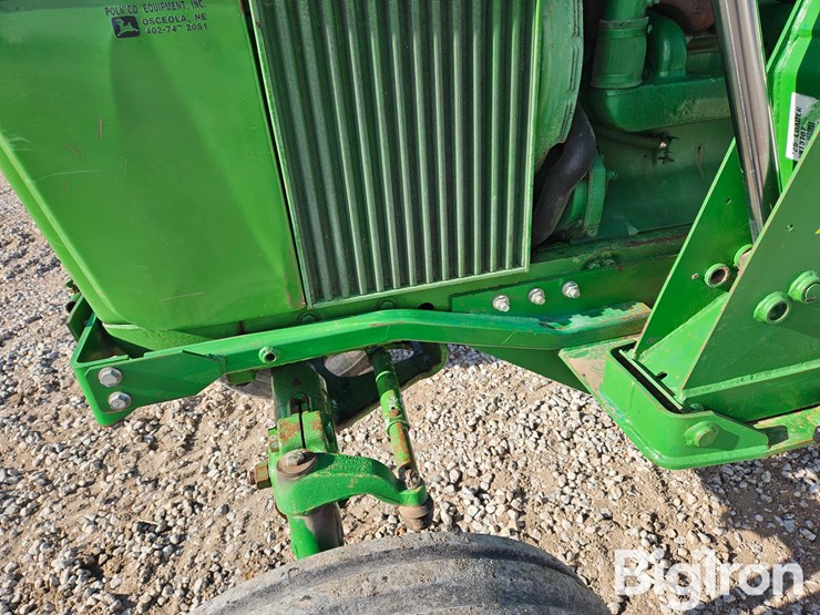 1968-john-deere-4020-image-17