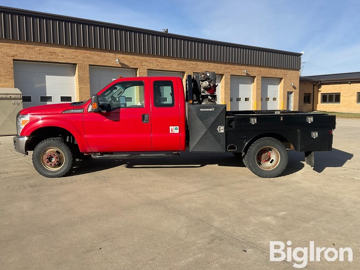 2013-ford-f350-image-8