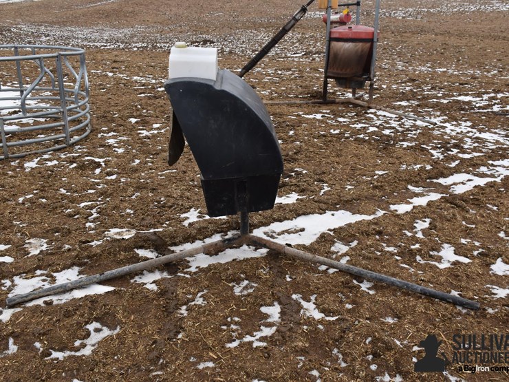 easy-way-mineral-feeders-image-7