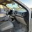 2018-ford-f550-image-10