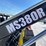 #148-•-mms-mini-skid-steer-loader-(mosinee,-wi)-image-22