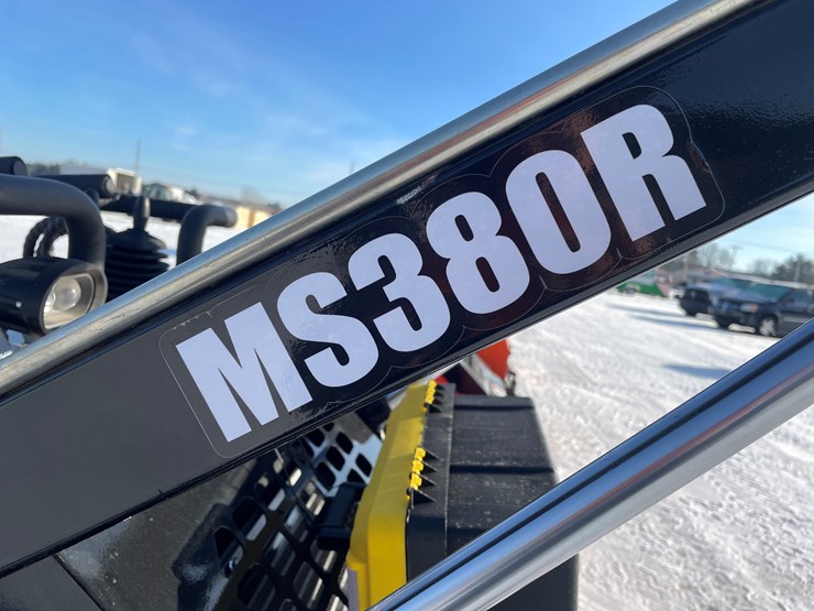 #148-•-mms-mini-skid-steer-loader-(mosinee,-wi)-image-22